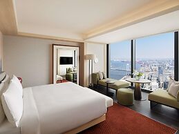 Fairmont Tokyo
