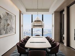 Fairmont Tokyo