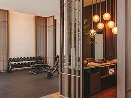Fairmont Tokyo