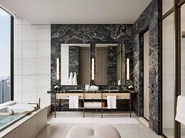 Fairmont Tokyo