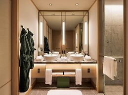 Fairmont Tokyo