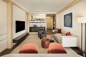 Fairmont Tokyo