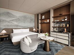 Fairmont Tokyo