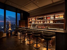 Fairmont Tokyo