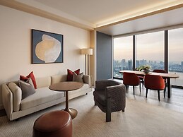 Fairmont Tokyo
