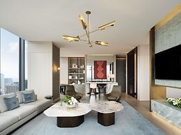 Fairmont Tokyo