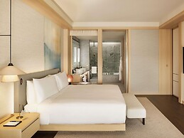 Fairmont Tokyo