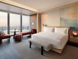 Fairmont Tokyo