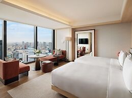 Fairmont Tokyo