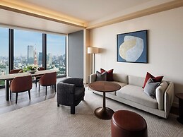 Fairmont Tokyo