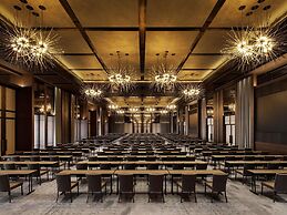 Fairmont Tokyo
