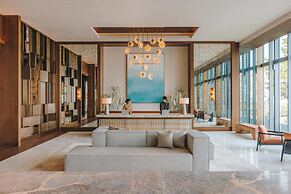 Fairmont Tokyo