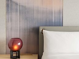 Fairmont Tokyo