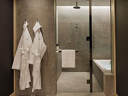 Fairmont Tokyo
