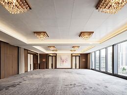 Fairmont Tokyo