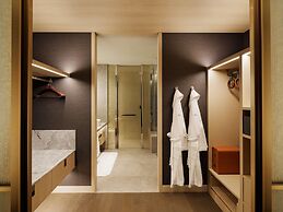 Fairmont Tokyo
