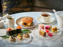 Fairmont Tokyo