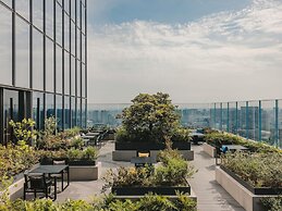 Fairmont Tokyo