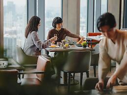Fairmont Tokyo