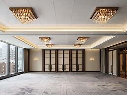 Fairmont Tokyo