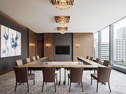 Fairmont Tokyo