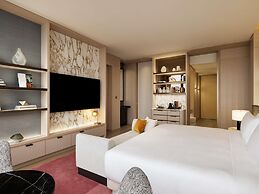 Fairmont Tokyo