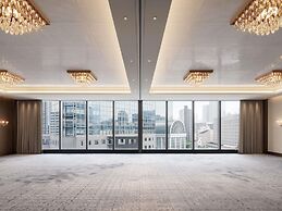 Fairmont Tokyo