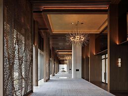 Fairmont Tokyo