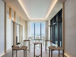 Fairmont Tokyo