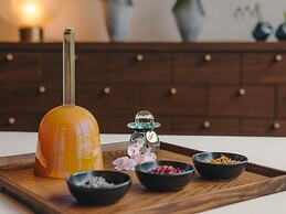 Fairmont Tokyo