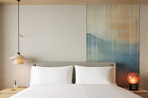 Fairmont Tokyo
