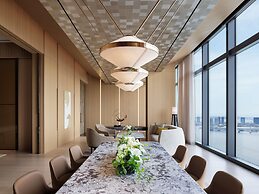 Fairmont Tokyo