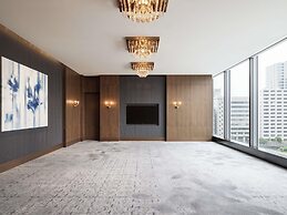 Fairmont Tokyo
