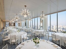 Fairmont Tokyo