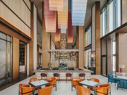 Fairmont Tokyo