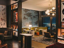 Fairmont Tokyo