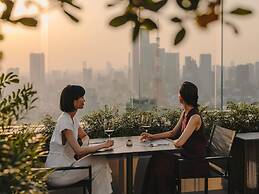 Fairmont Tokyo