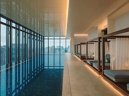 Fairmont Tokyo