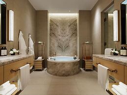 Fairmont Tokyo