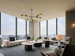 Fairmont Tokyo