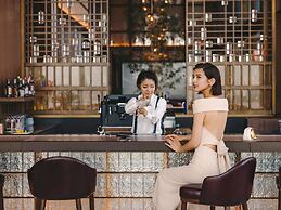 Fairmont Tokyo
