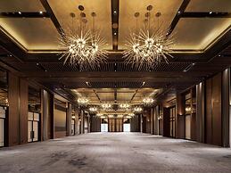 Fairmont Tokyo