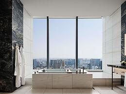 Fairmont Tokyo