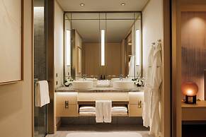 Fairmont Tokyo