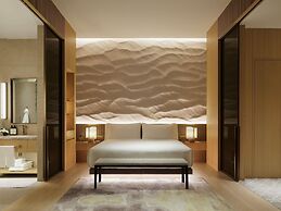 Fairmont Tokyo