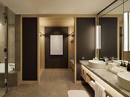 Fairmont Tokyo