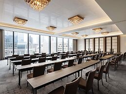Fairmont Tokyo