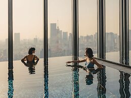 Fairmont Tokyo
