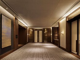 Fairmont Tokyo