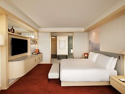 Fairmont Tokyo